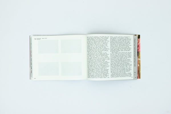 The Most Beautiful Swiss Books 2024