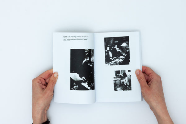 [Roland Barthes by Roland Barthes]