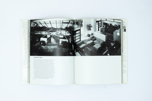 Californian Home Book - Carolyn Murray