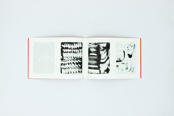 On a Still Surface - Hikari Ono