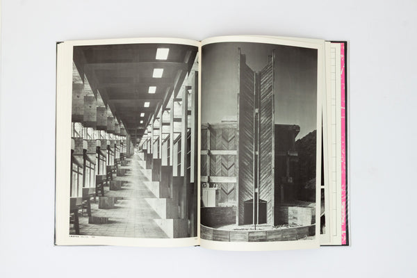The Work of Kisho Kurokawa: Capsule, metabolism, spaceframe, metamorphose.