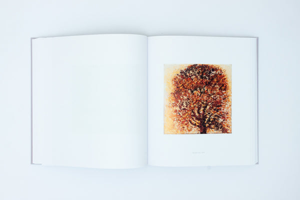 Celia Paul: Works 1975-2025