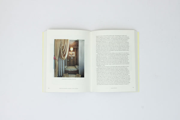 The Artist's House: From Workplace To Artwork - Kirsty Bell