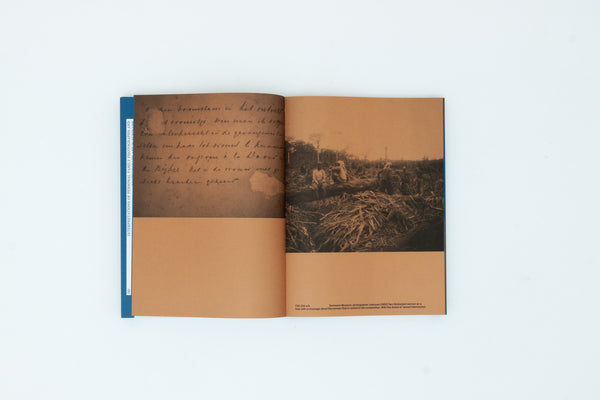 A Shift of Identity - Visuals of Migrant Women. Situating the Archive Through a Contemporary Lens.