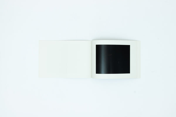 Our Mountain - Takashi Homma