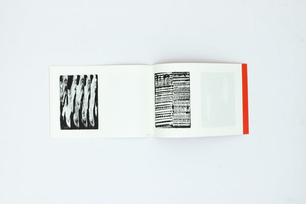 On a Still Surface - Hikari Ono