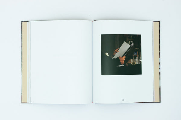 The Truth and Untruth of Stones - Lucy Skaer