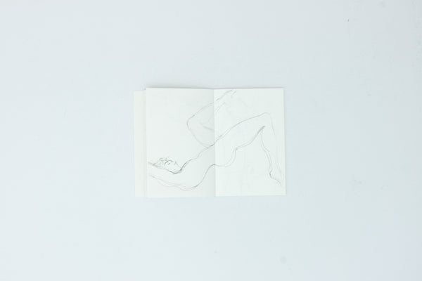 Impressions of Men - Richard Kilroy