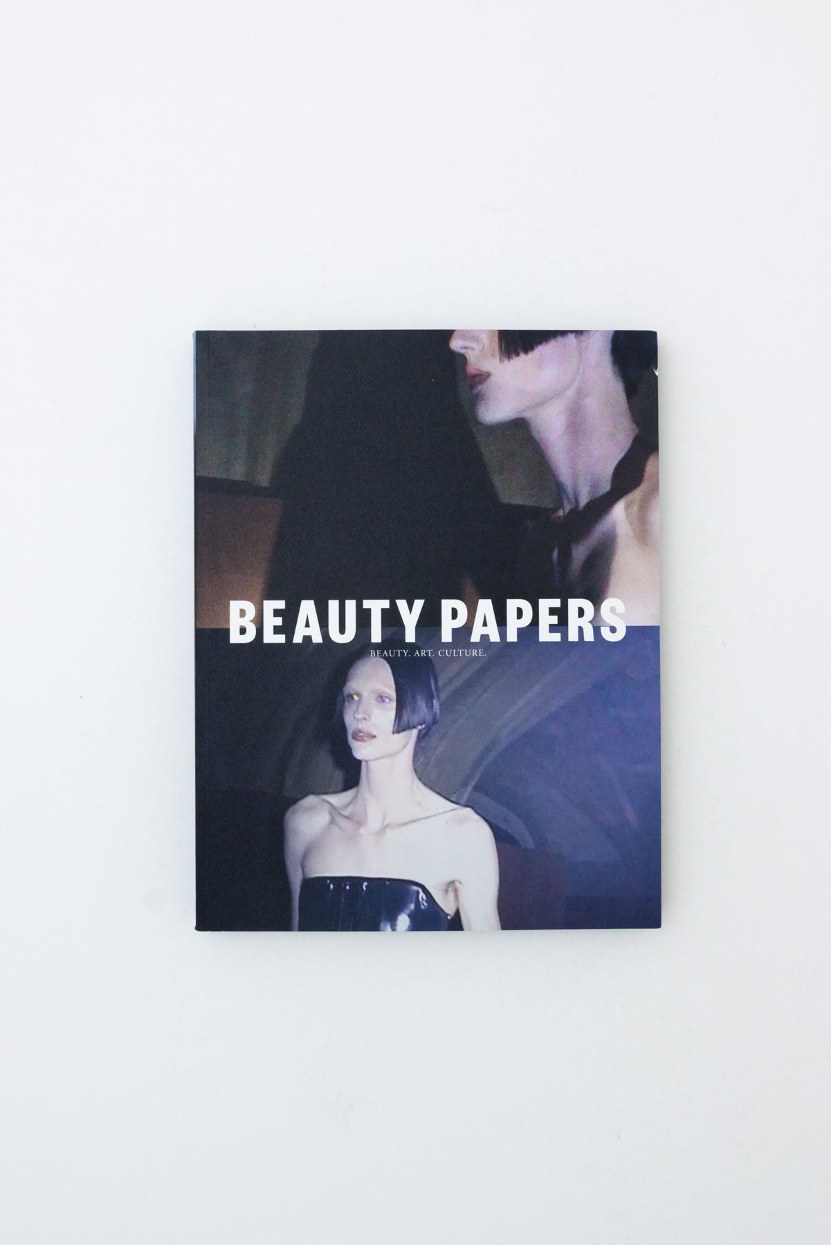 Beauty Papers 14