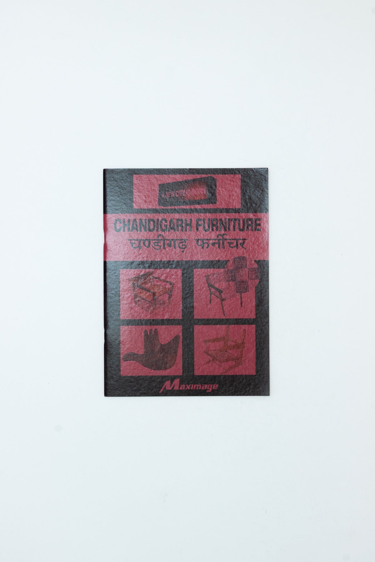 Chandigarh Furniture