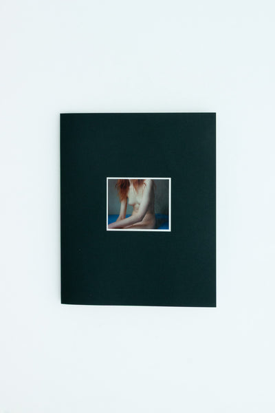 ROOMS - Greta Ileva