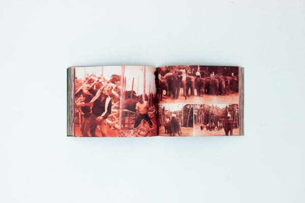 Lollywood Lobby Cards Vol. 1.