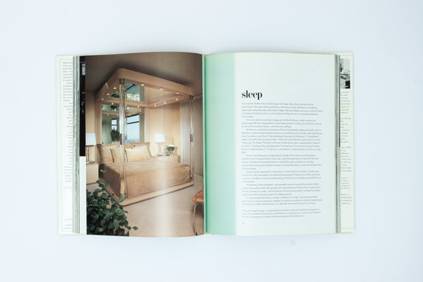 Californian Home Book - Carolyn Murray