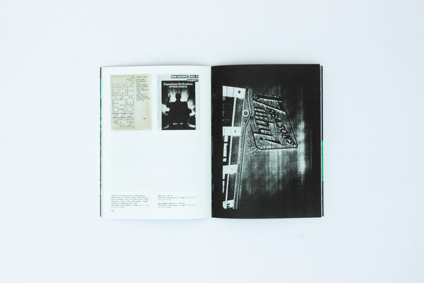 David King Publications 1977-2019