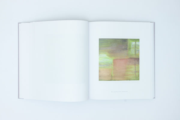 Celia Paul: Works 1975-2025