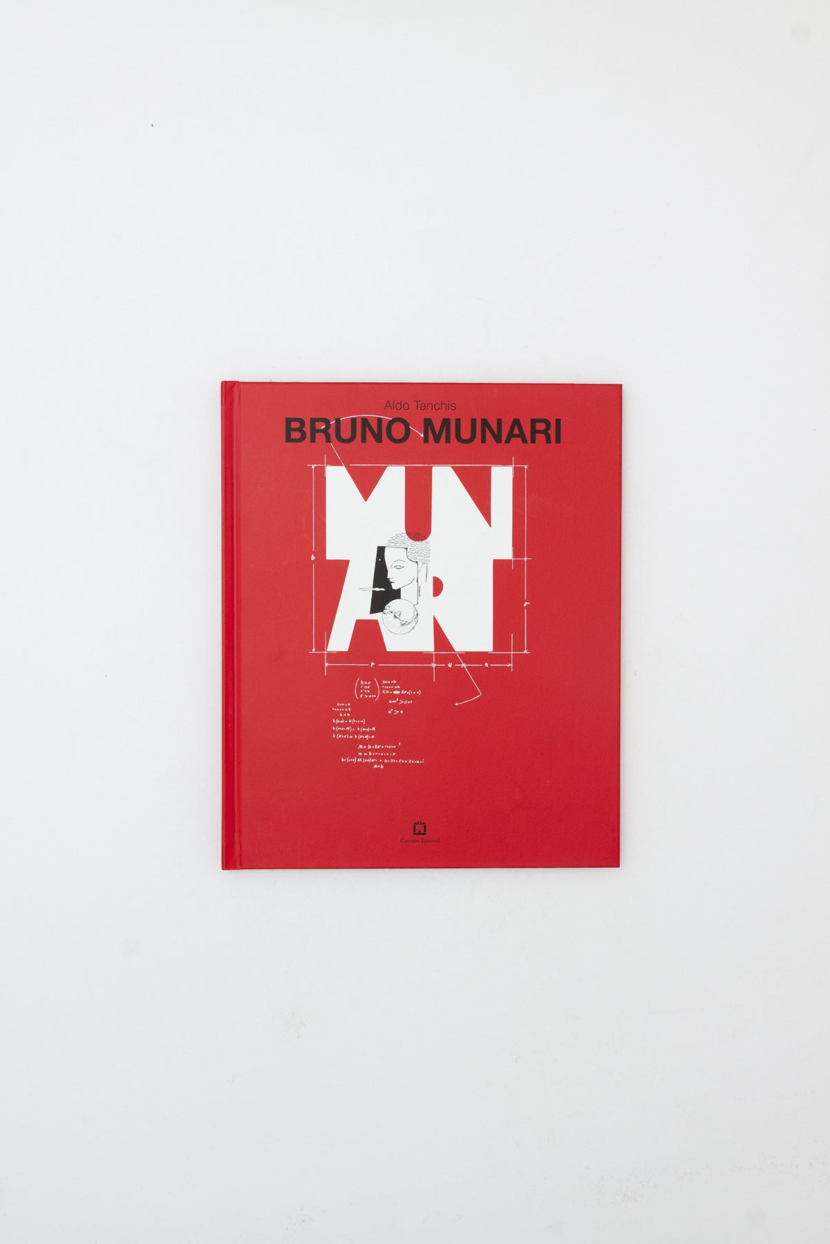 Bruno Munari
