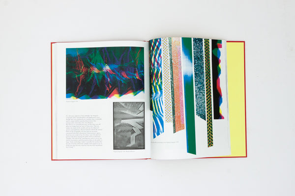 Bruno Munari