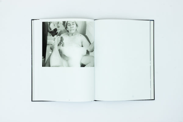 The Great Room - Katherine Hubbard