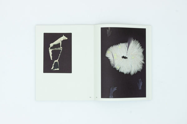 A. Duprez - Alexandra Duprez