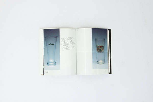 Balay - Atlas of Objects from Ray Ibarra's Collection
