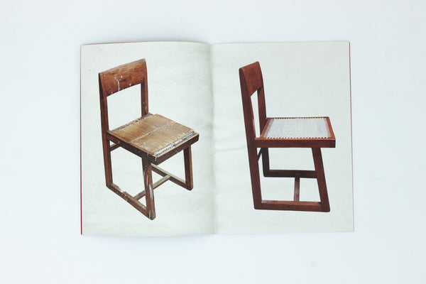 Chandigarh Furniture