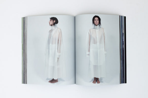Beauty Papers 14
