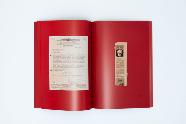 The Rosicrucian Papers of Sissarrad G. Balyan - Ian Whittlesea