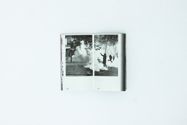 Experimental Jetset - Superstructures (Notes on Experimental Jetset/ Vol. 2)