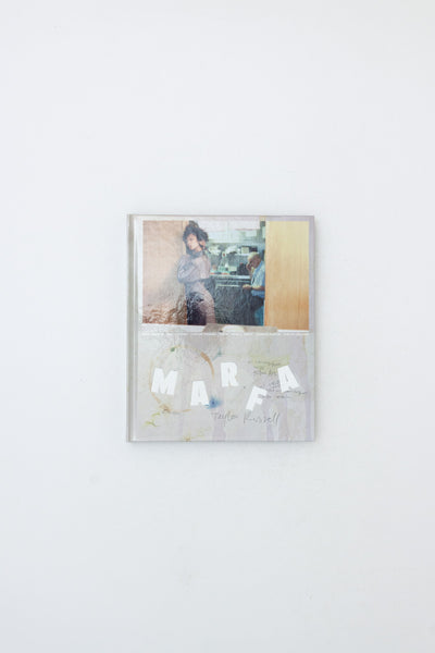 Marfa 26
