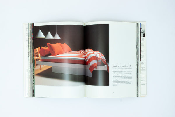 Californian Home Book - Carolyn Murray