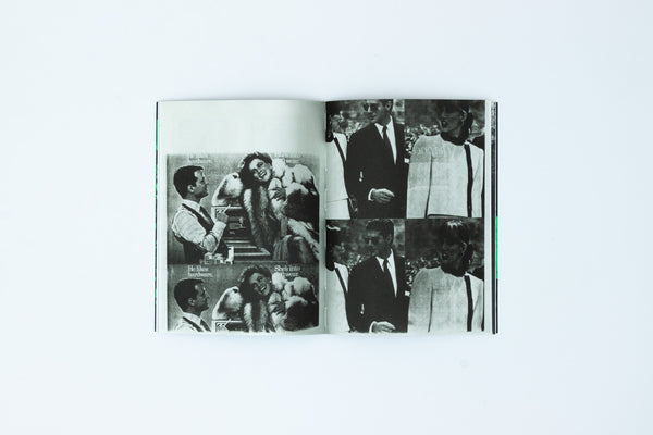 David King Publications 1977-2019