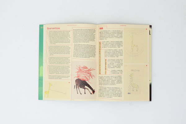 Te issue 4: Spinal Memory