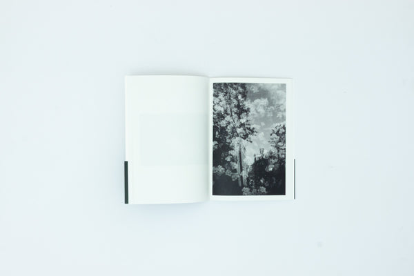 Lina Scheynius Book 12