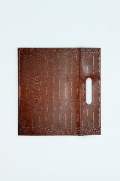 Viscose 01: STYLE