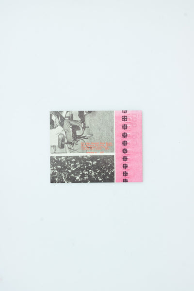 The Most Beautiful Swiss Books 2024