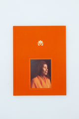 Tenderbooks_1f75e99f-89a1-456f