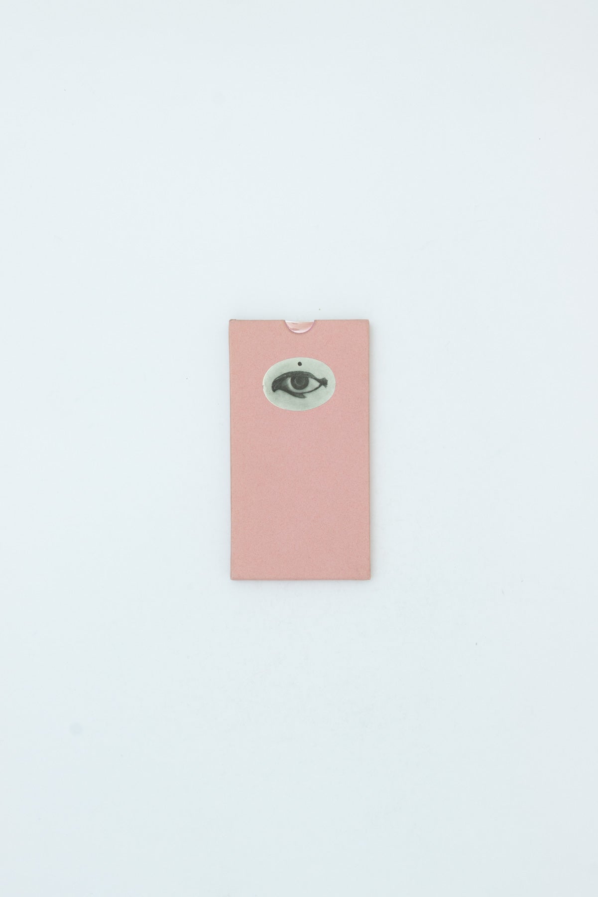 Histoire de l'œil. - Georges Bataille