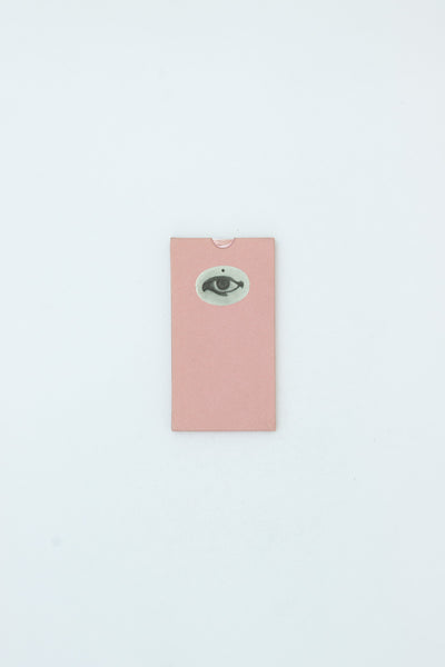 Histoire de l'œil. - Georges Bataille