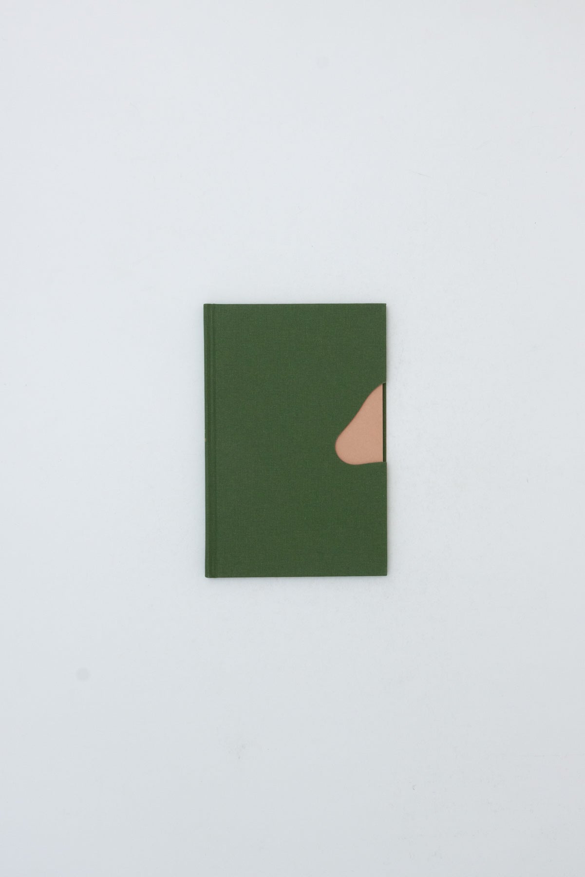 The Nose by Nikolai Gogal with Art by Rick Buckley