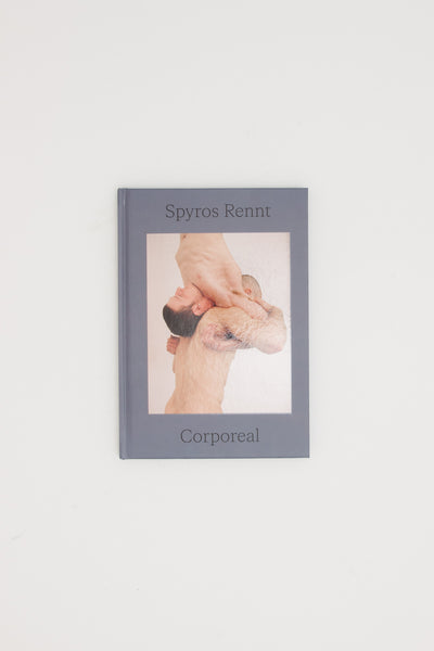Corporeal - Spyros Rennt