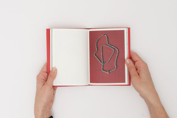 22 Days in Between - Salih Basheer