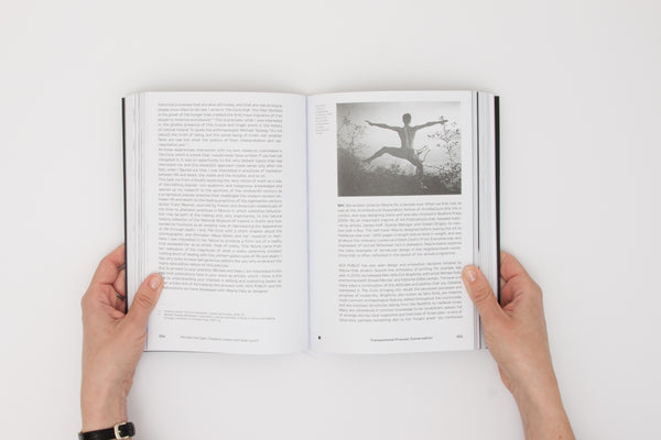 Photography Bound. Reimagining Photobooks and Self-publishing. - Antonio Cataldo & Adrià Julià