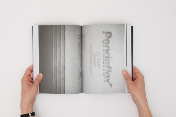 Photography Bound. Reimagining Photobooks and Self-publishing. - Antonio Cataldo & Adrià Julià