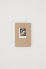Juergen Teller - Photographs. – Tenderbooks