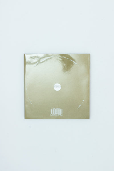 Viscose 08: Sound.