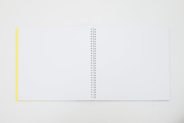 An Anthology of Concrete Poetry (In Braille) - Rachel Simkover
