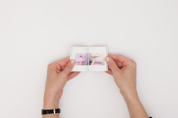 John Yuyi lilbook 2011-2015