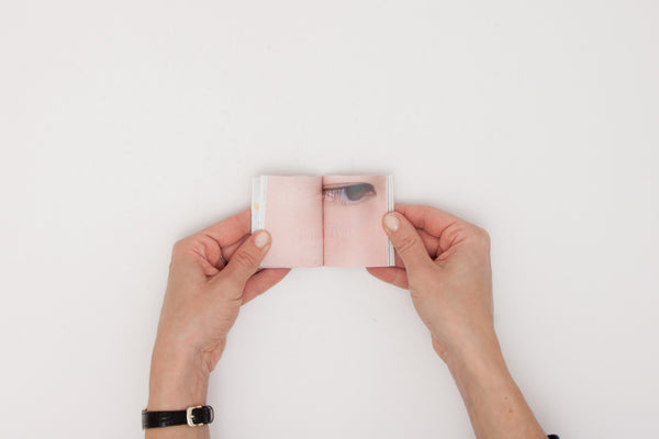 John Yuyi lilbook 2011-2015