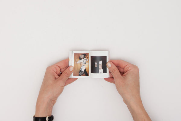 John Yuyi lilbook 2011-2015