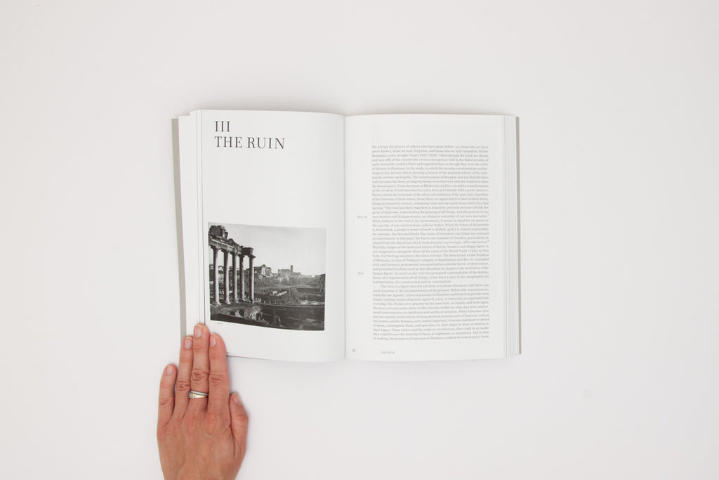 The Public Interior As Idea And Project Mark Pimlott Tenderbooks the-public-interior-as-idea-and-project-mark-pimlott-tenderbooks